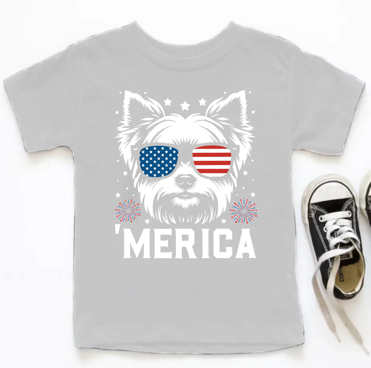 g200B áo màu tối