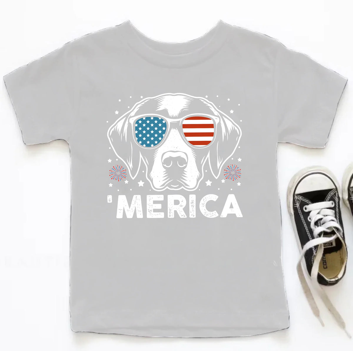 g200B áo màu tối