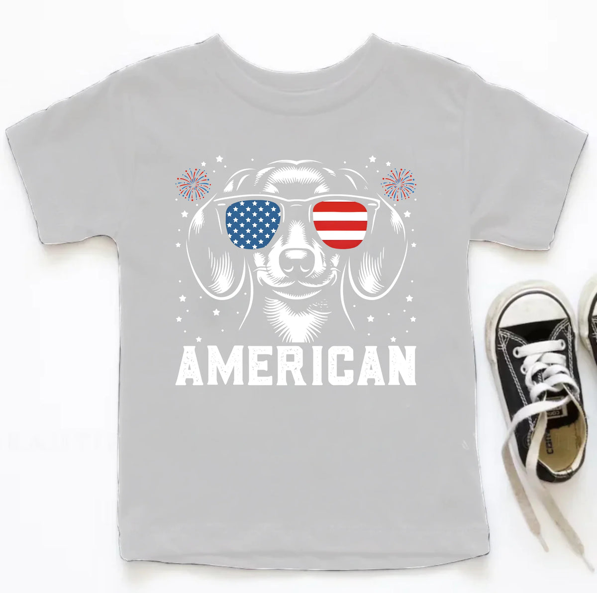 g200B áo màu tối