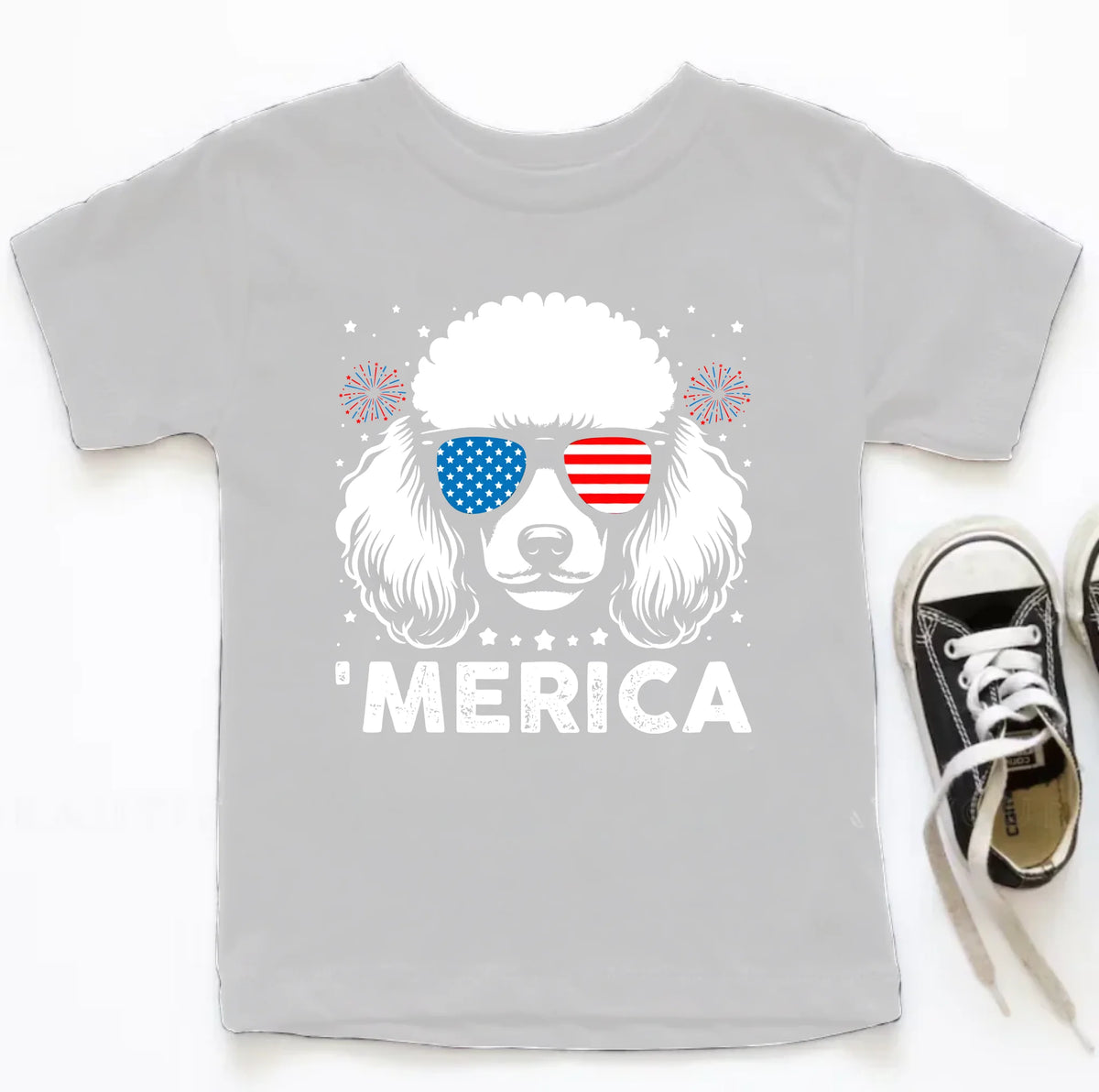 g200B áo màu tối