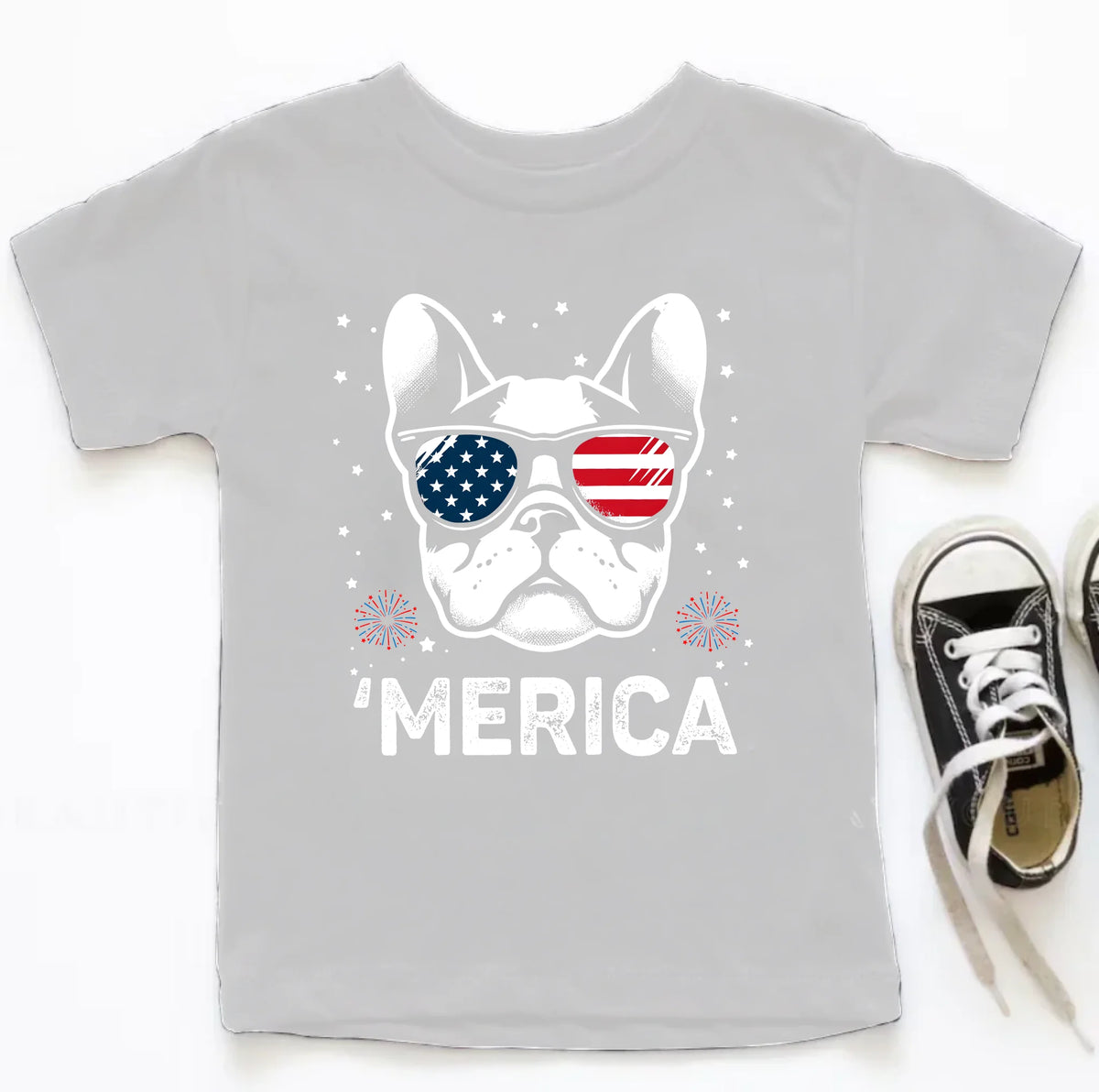 g200B áo màu tối