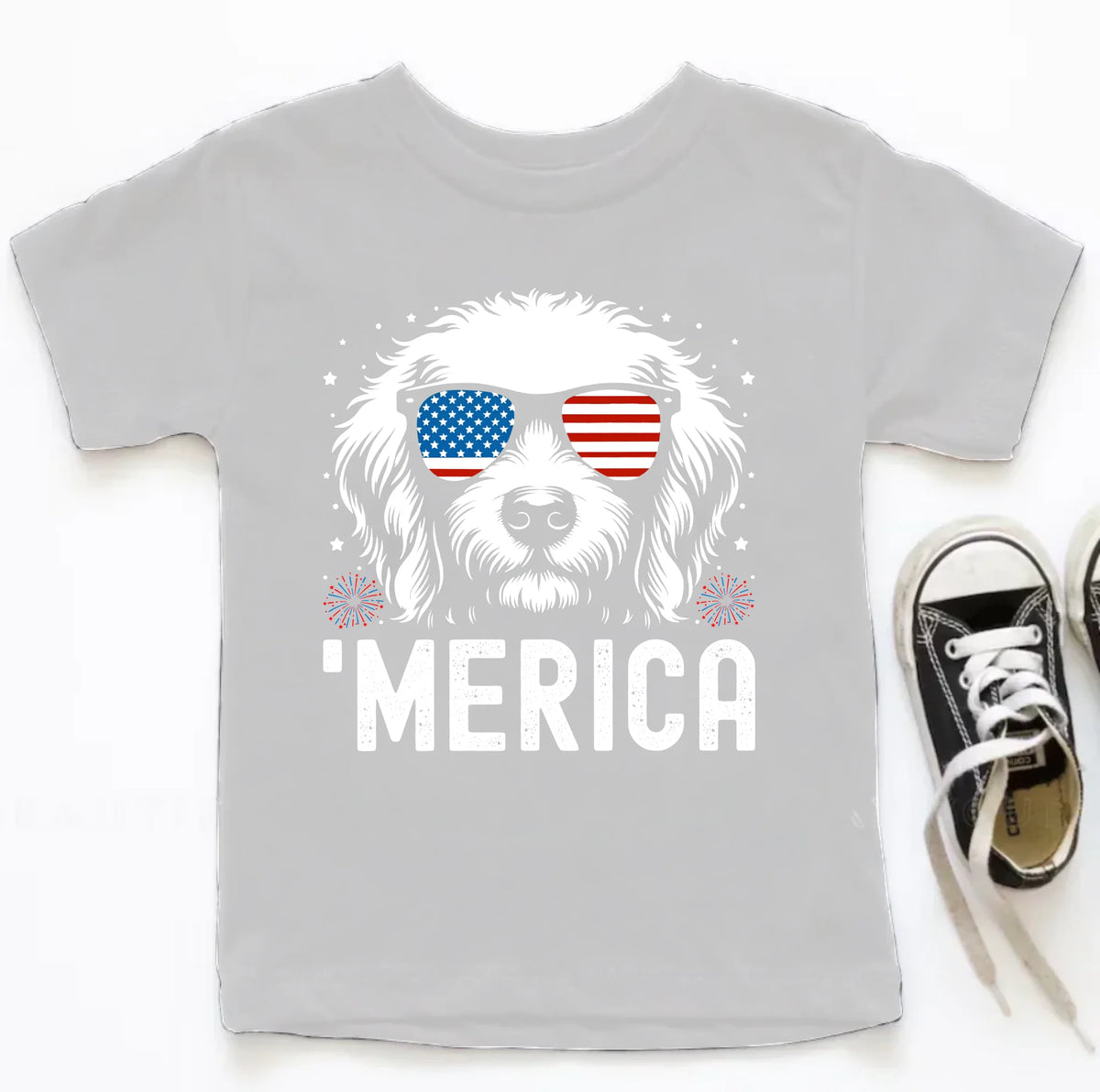 g200B áo màu tối