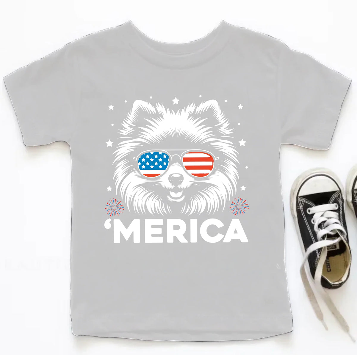 g200B áo màu tối