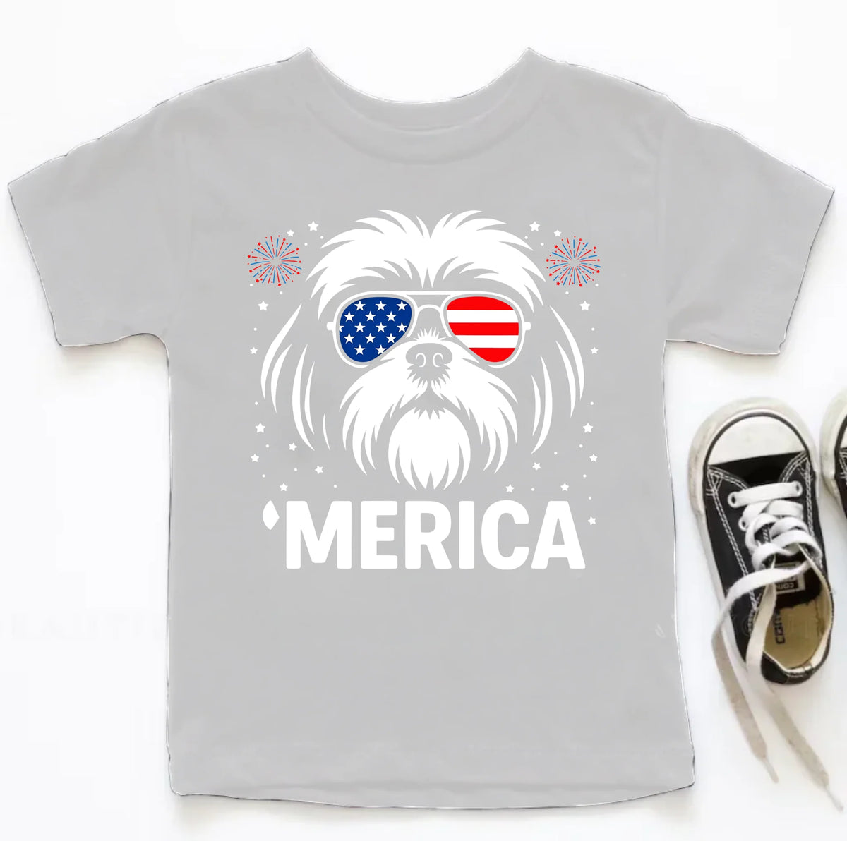 g200B áo màu tối