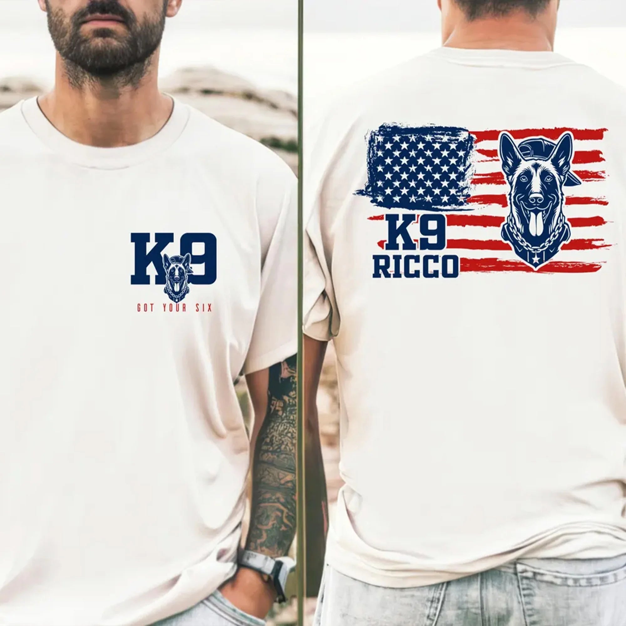 Less Fighting More Biting K9 T-Shirt, K9 Handler Tshirt, Police K9 Shirt, Sheriff K9 Shirt ,Gift for Police K9,Police K9 Handler Shirt,K9 Gift copy