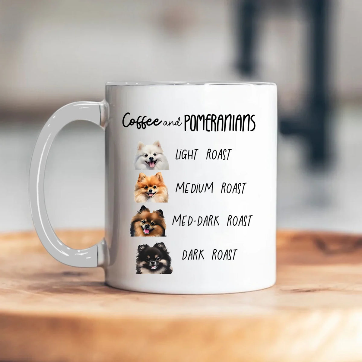 mk mug change color 11