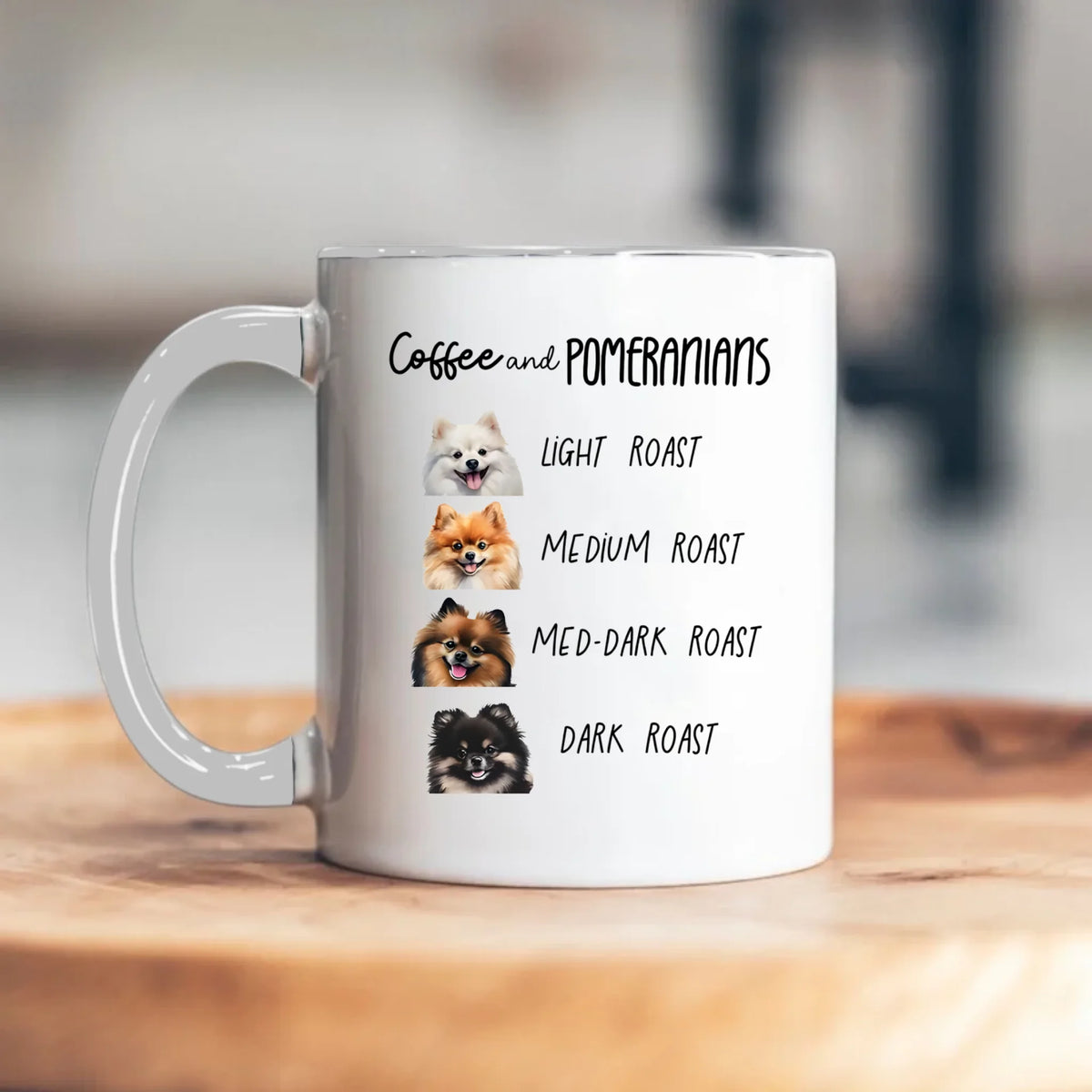 mk mug change color 11