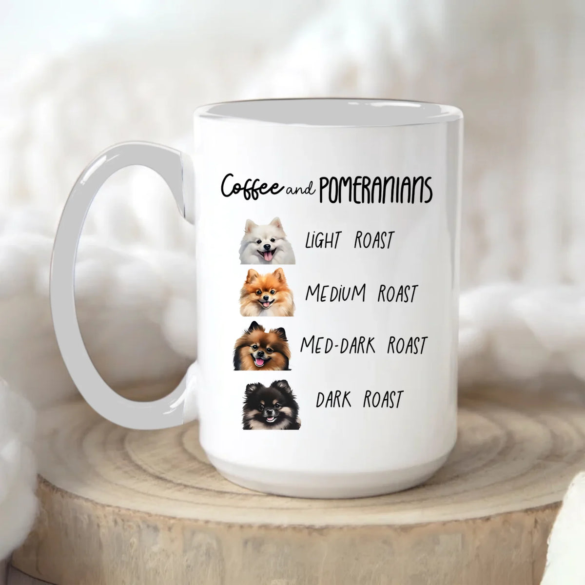 mk mug change color 15