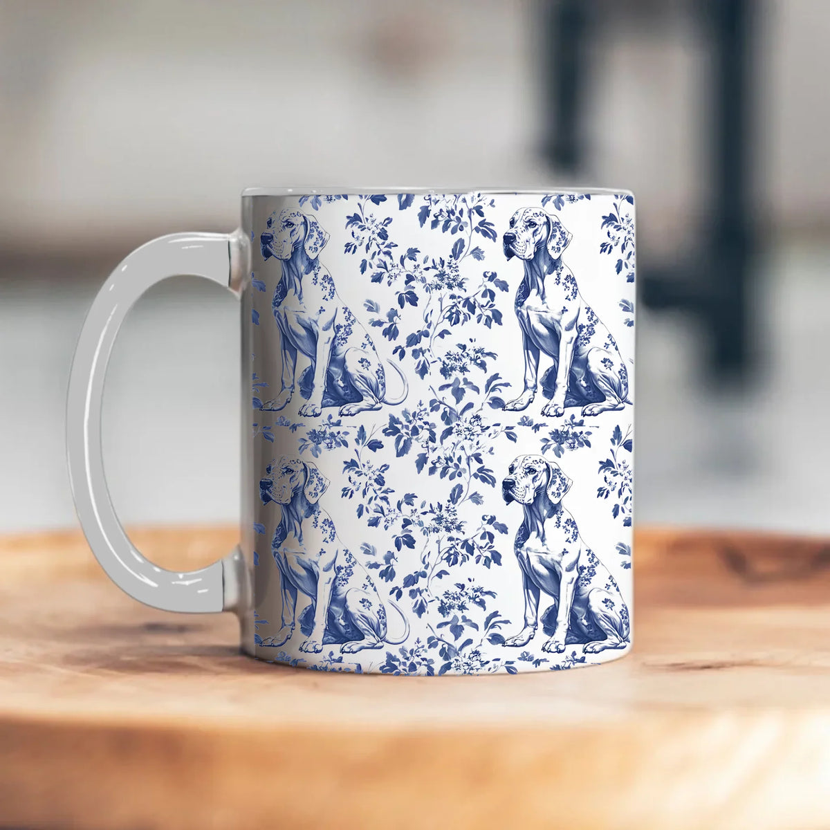 mk mug change color 11