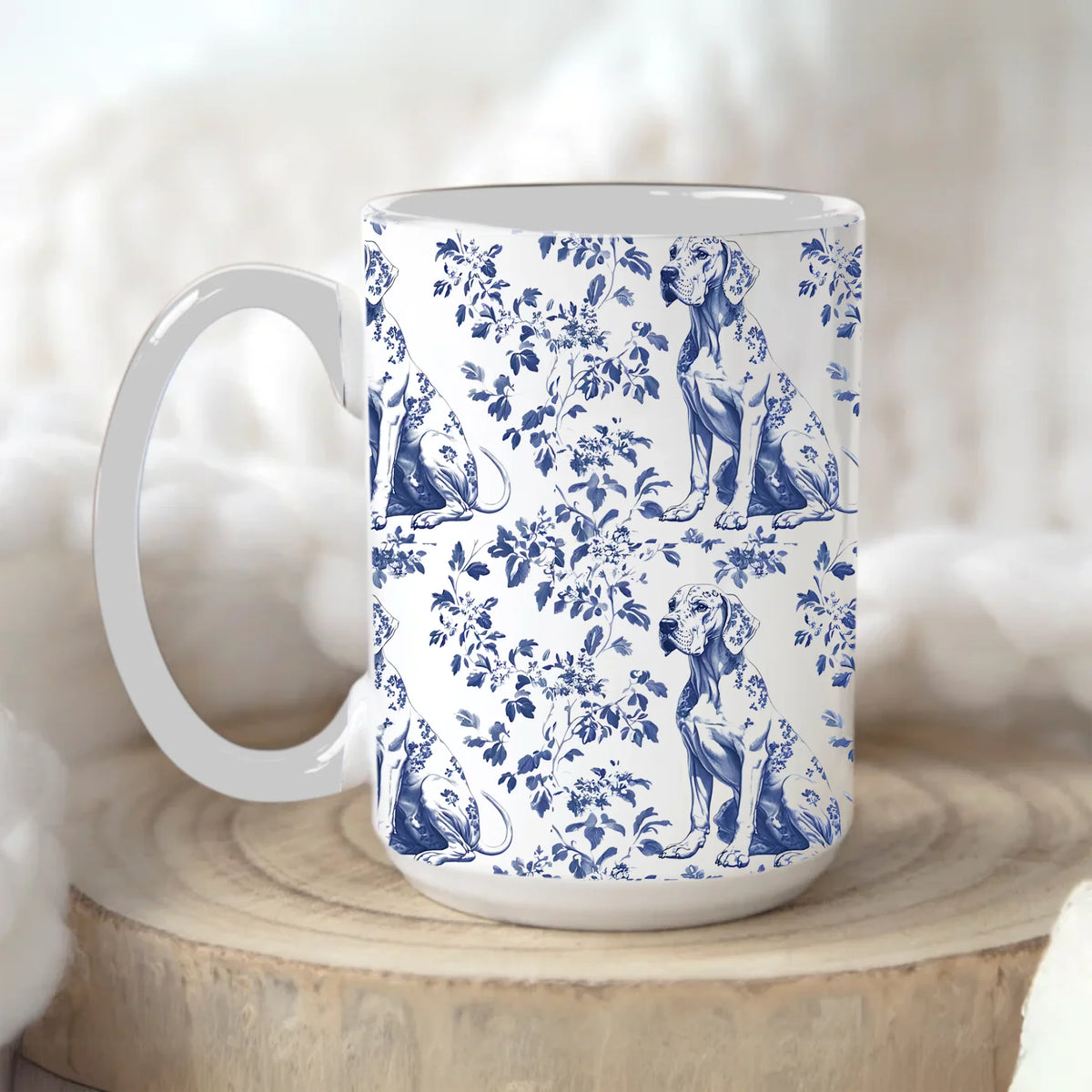 mk mug change color 15