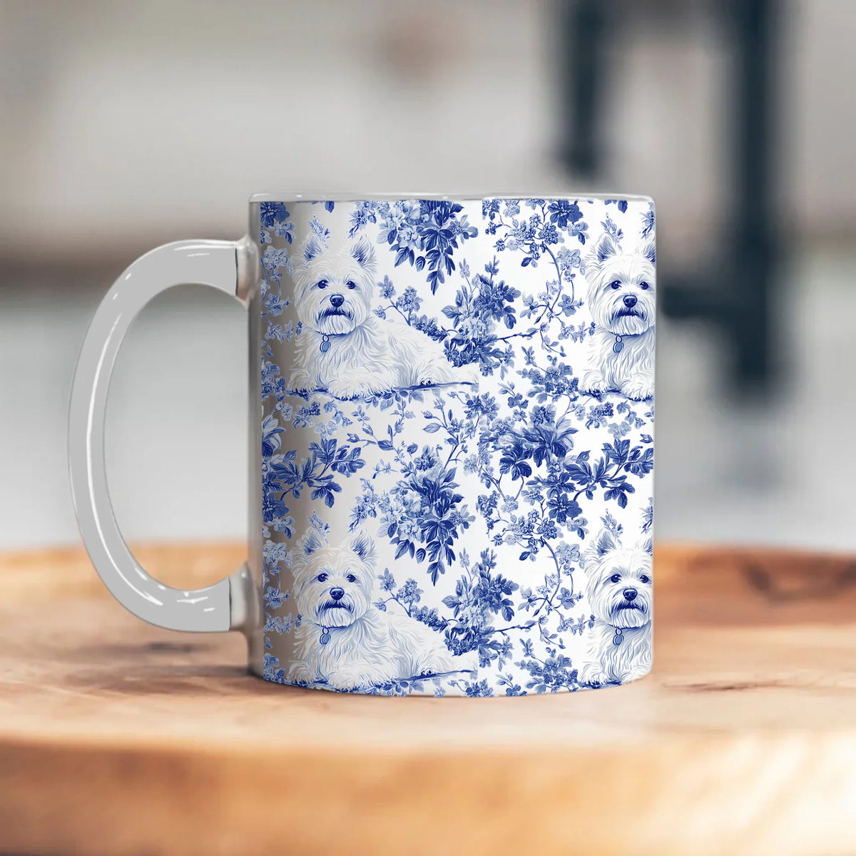 mk mug change color 11