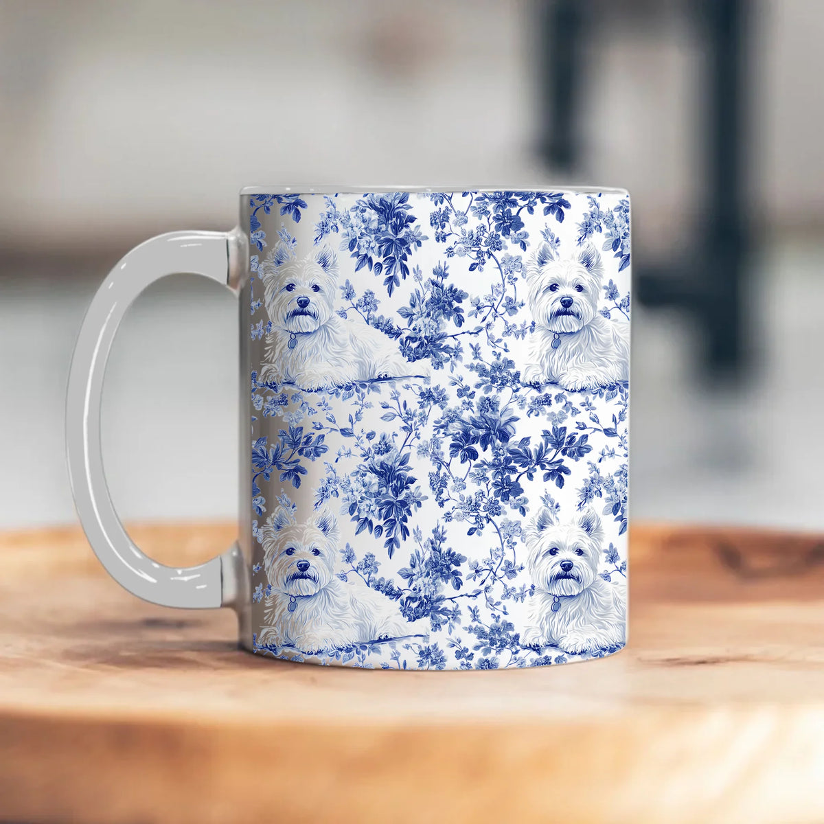 mk mug change color 11