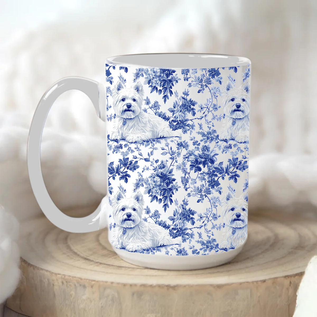 mk mug change color 15