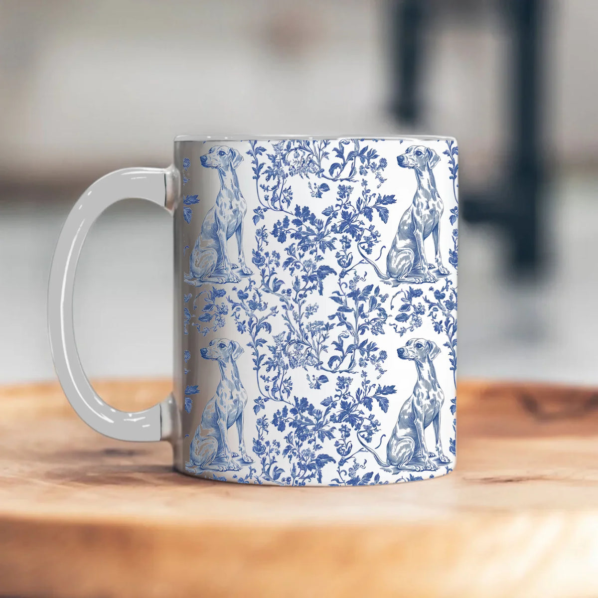 mk mug change color 11