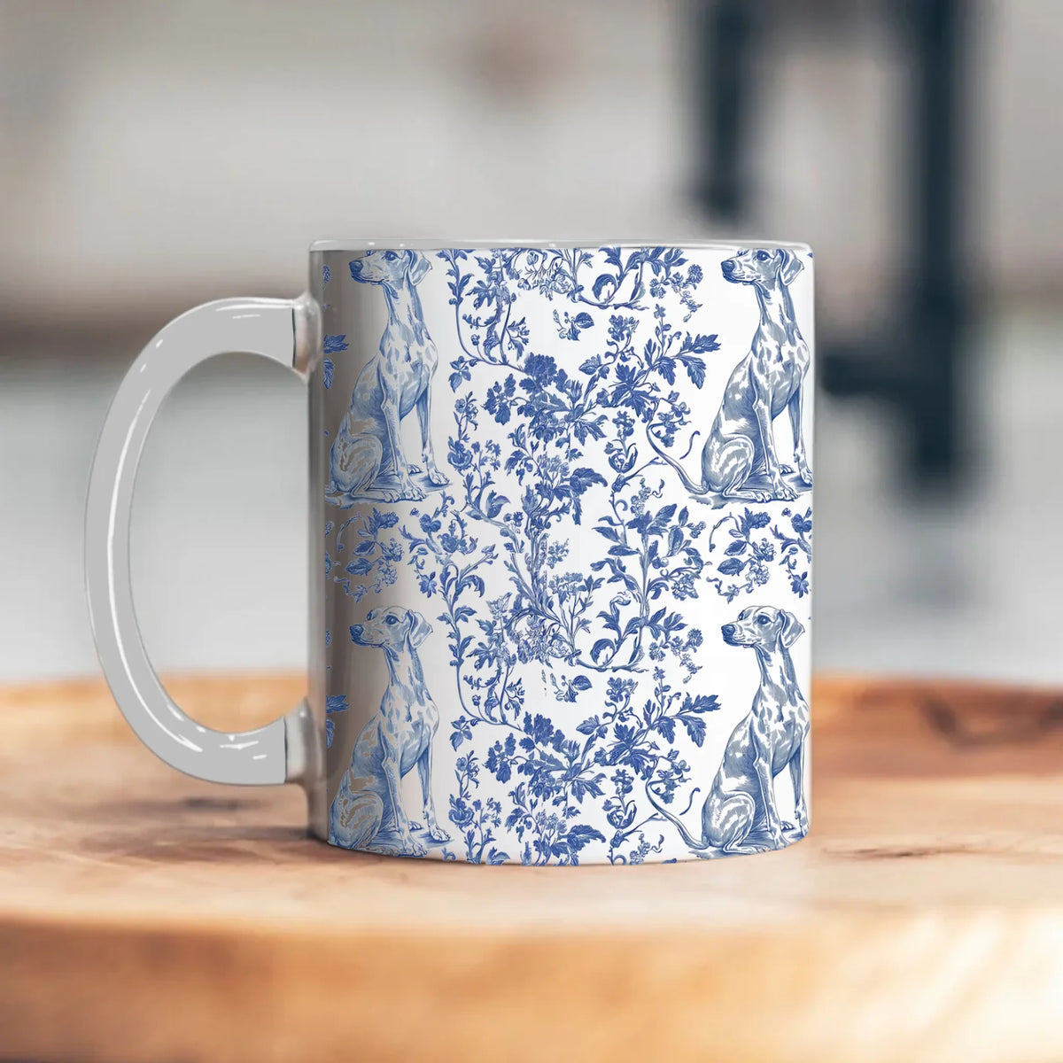 mk mug change color 11