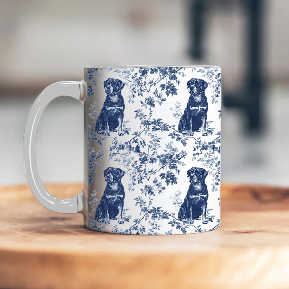 mk mug change color 11