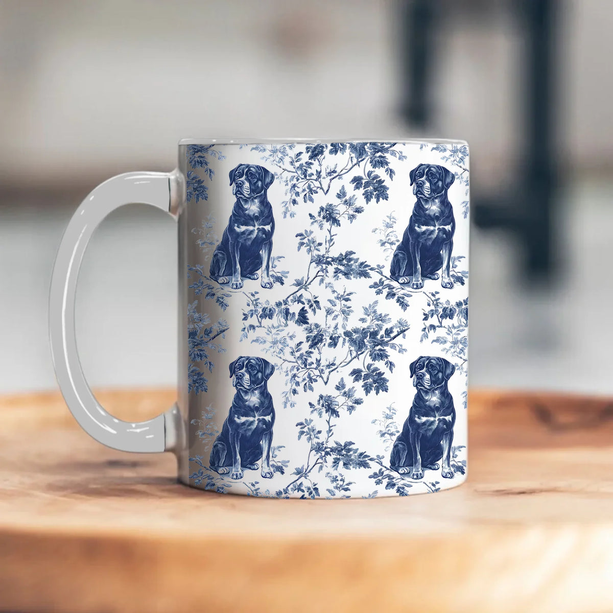 mk mug change color 11