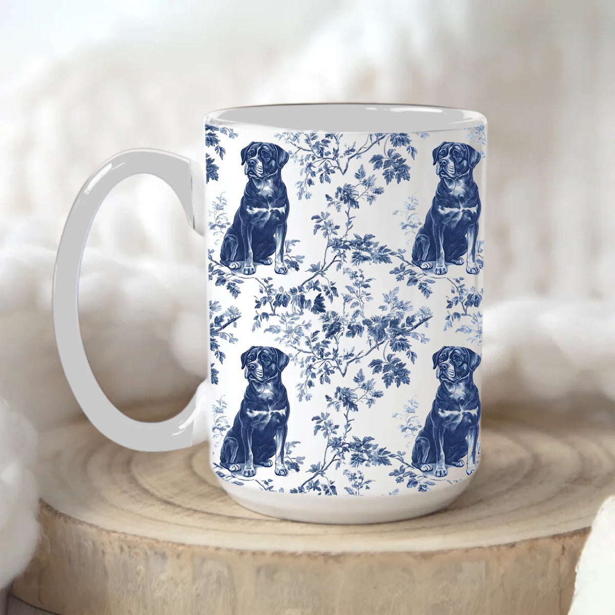 mk mug change color 15