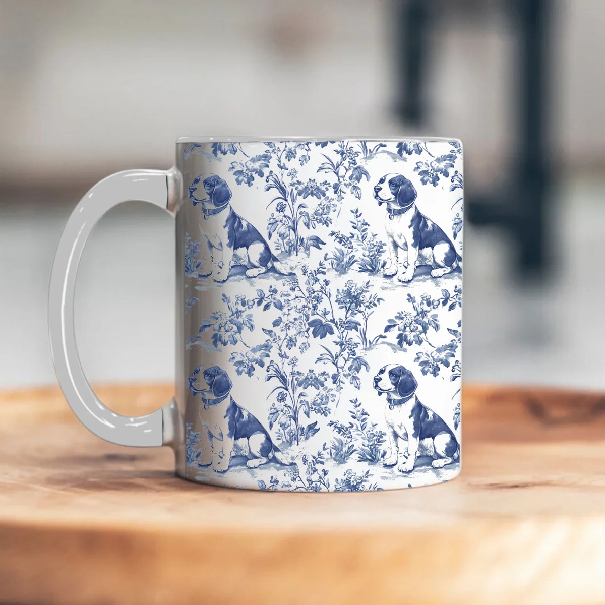 mk mug change color 11