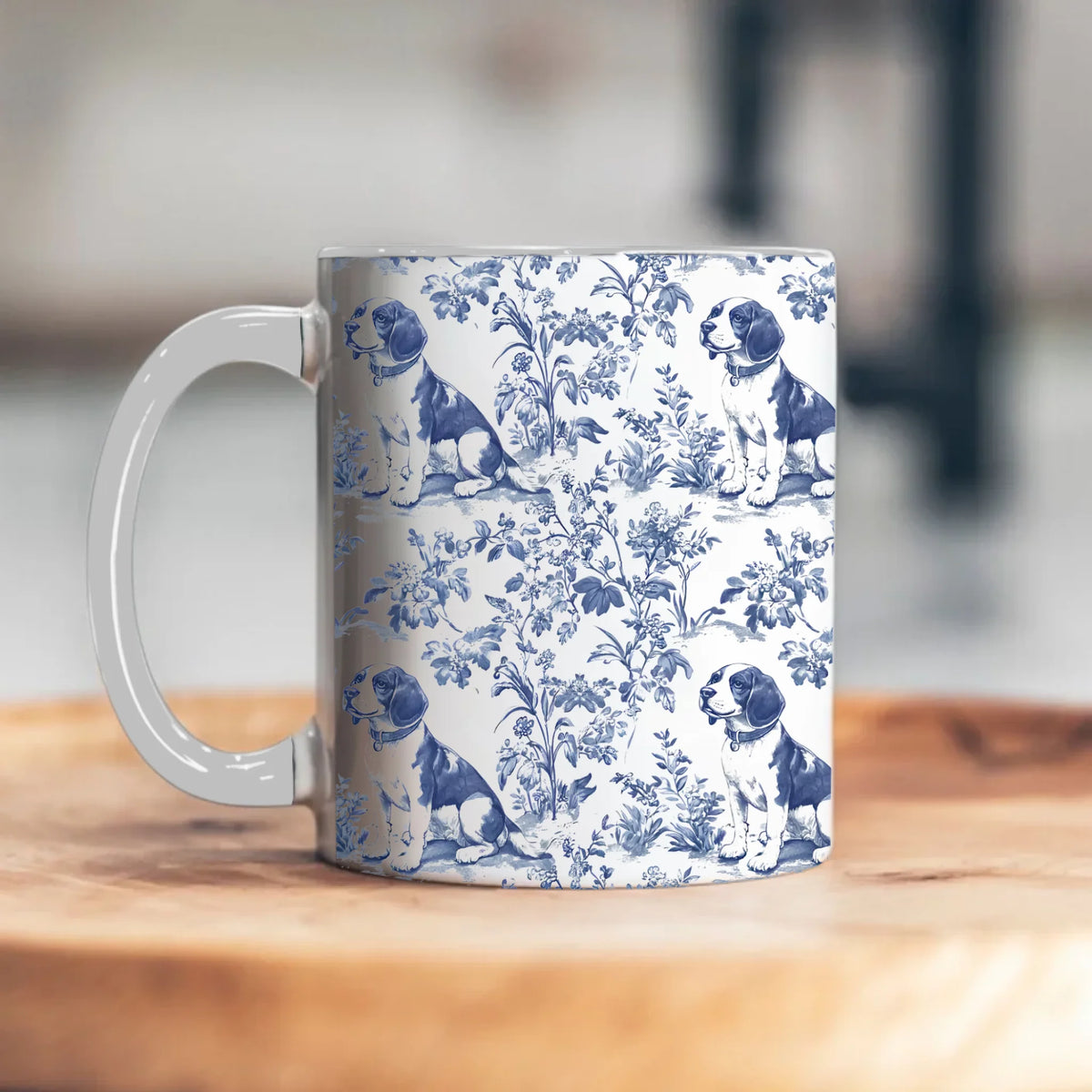 mk mug change color 11