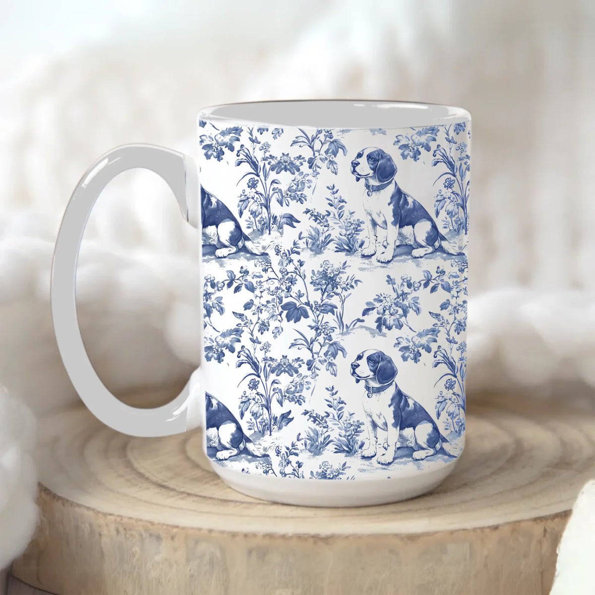 mk mug change color 15