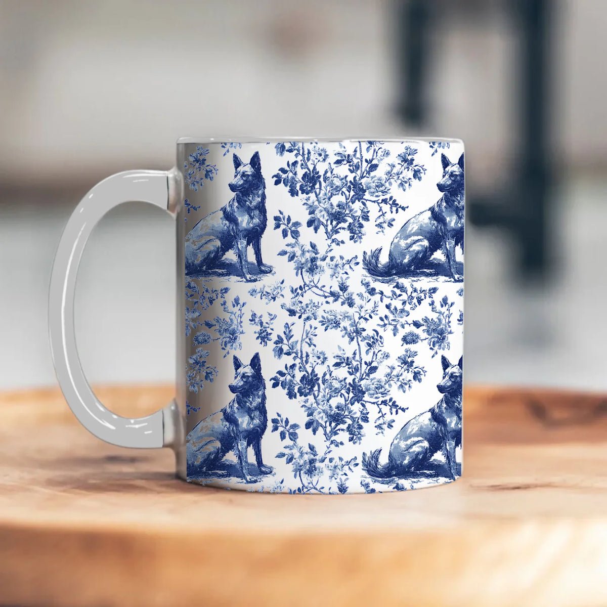 mk mug change color 11