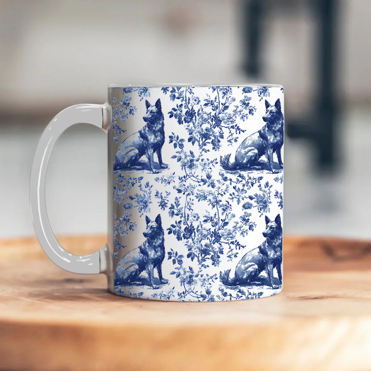 mk mug change color 11