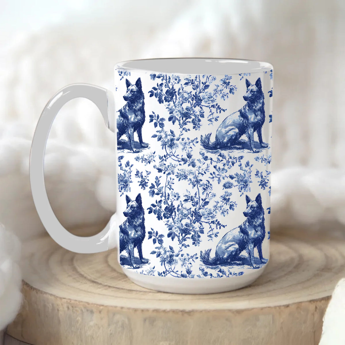 mk mug change color 15