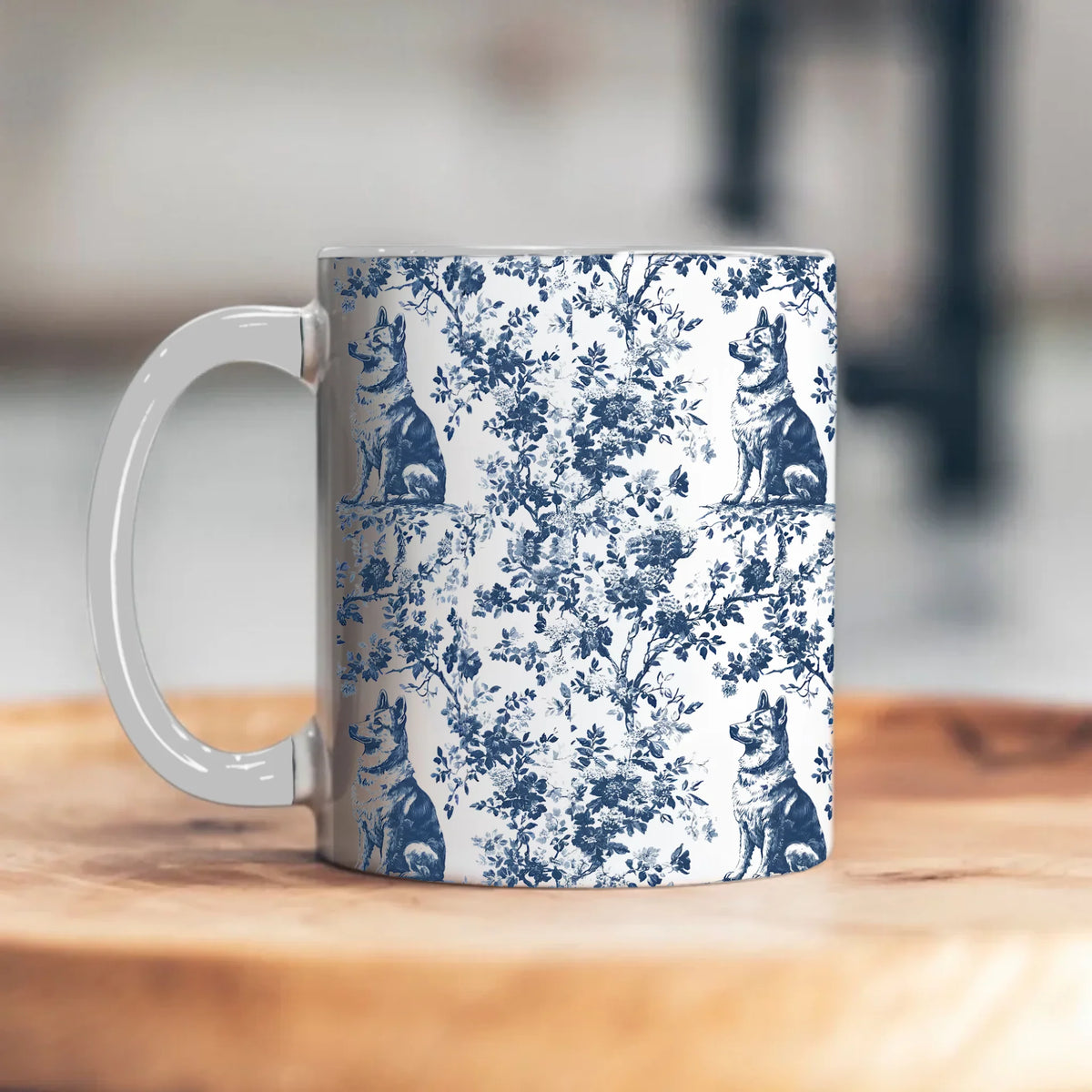 mk mug change color 11