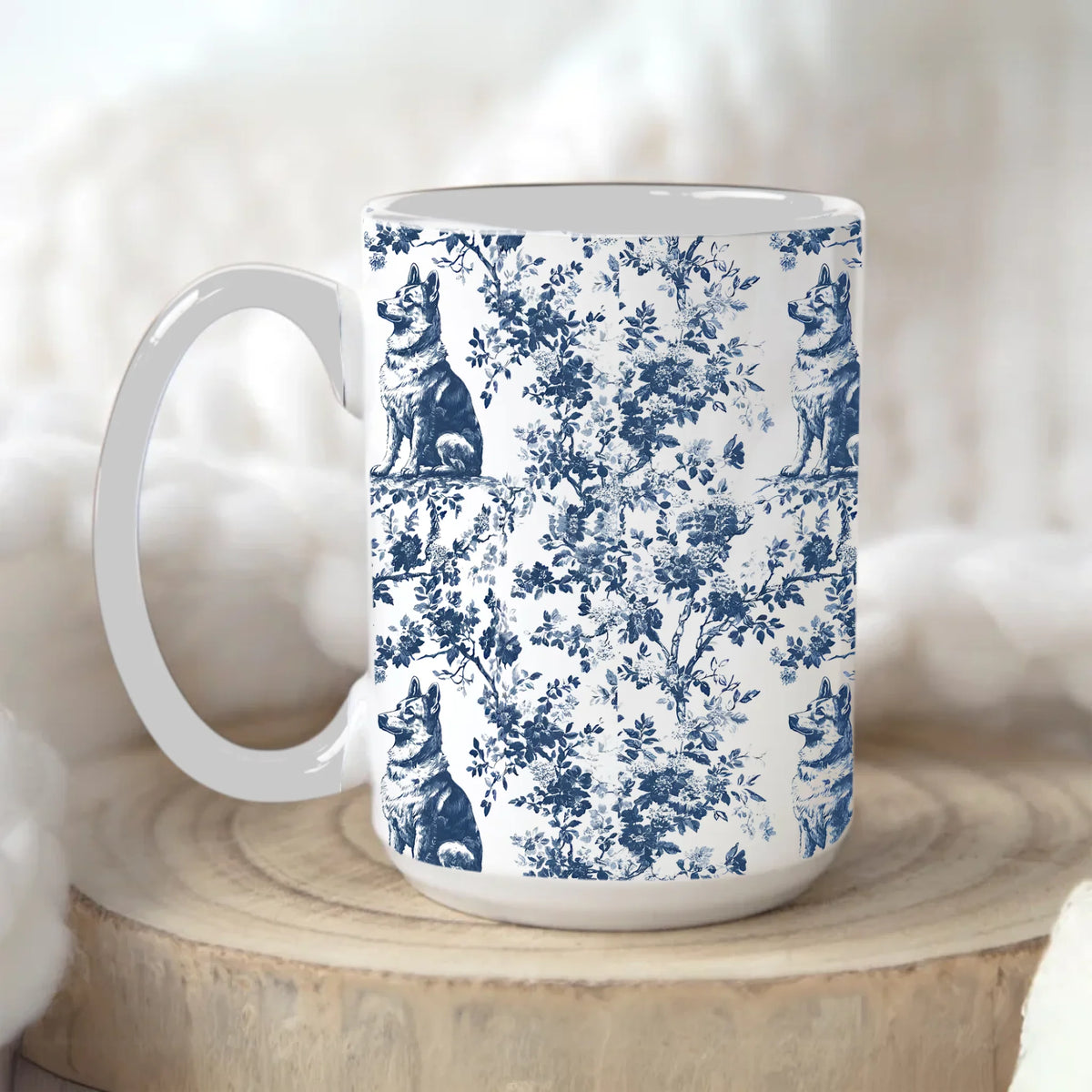 mk mug change color 15