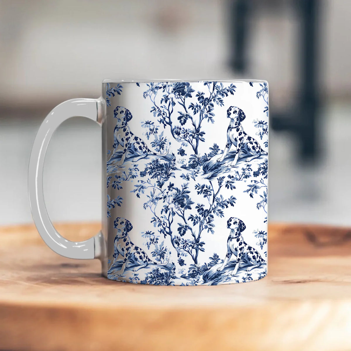 mk mug change color 11