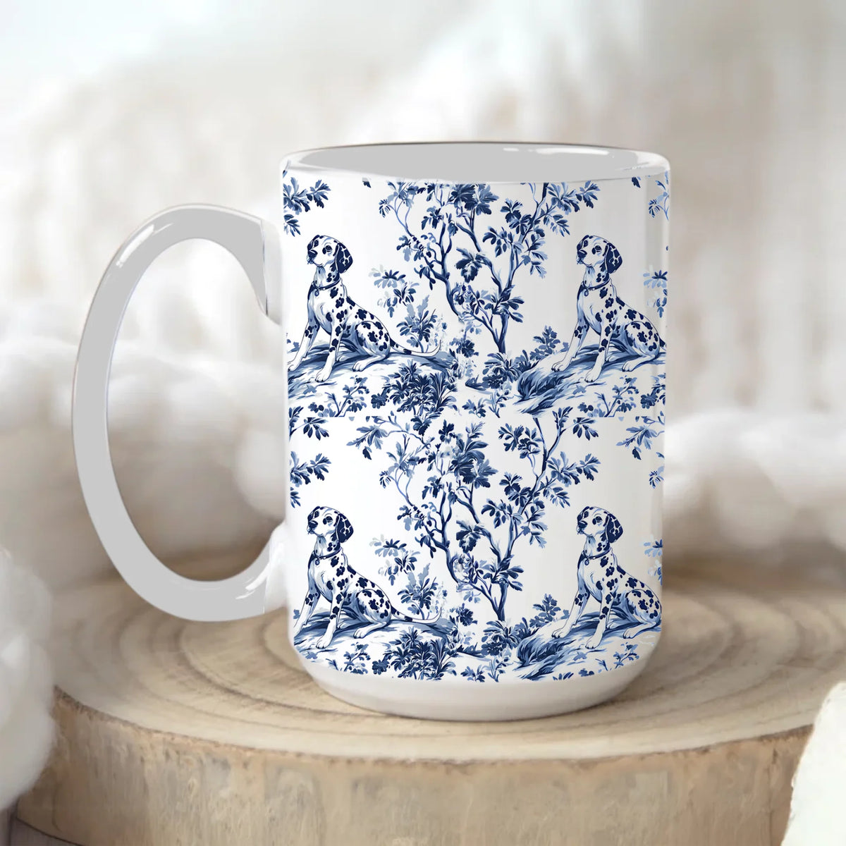 mk mug change color 15