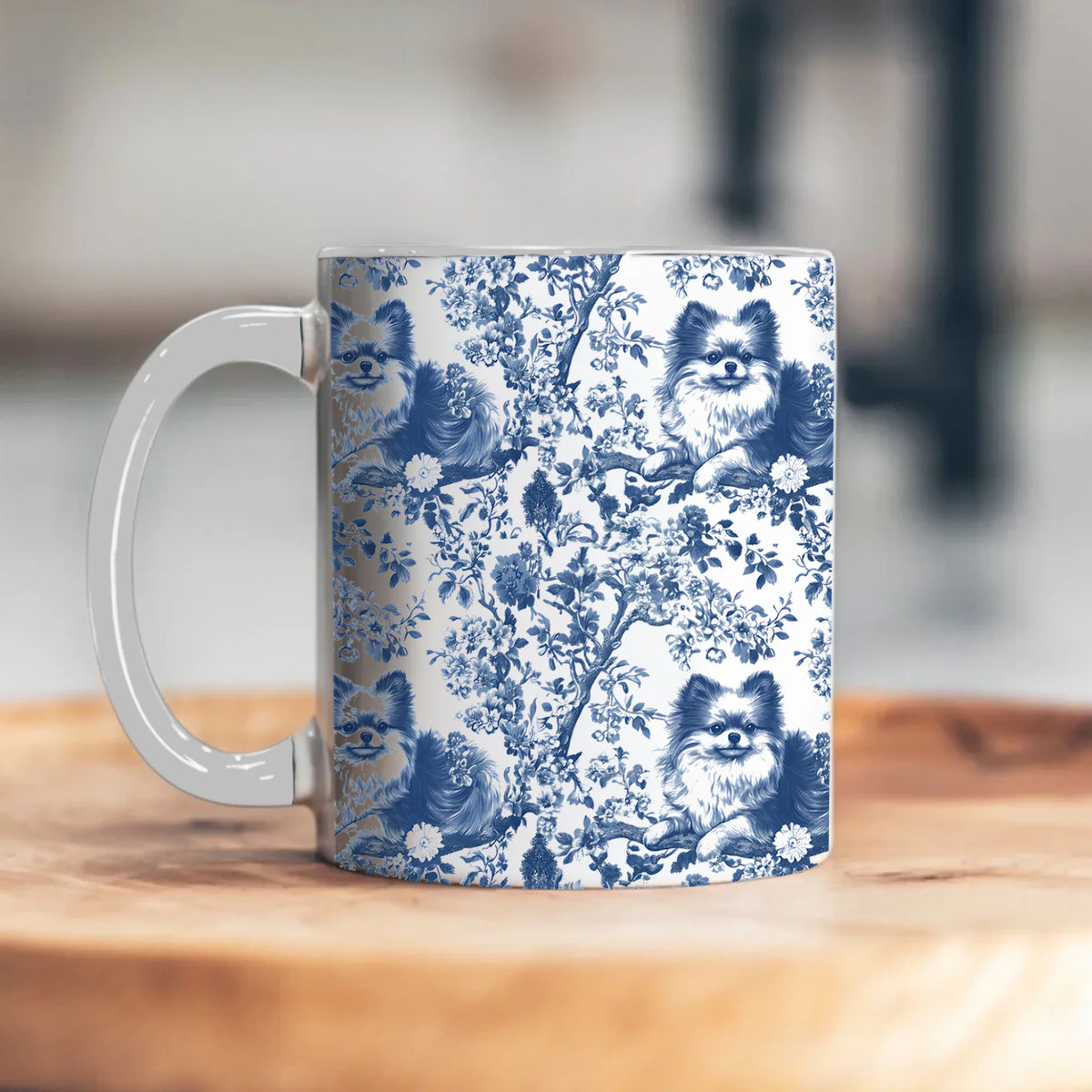 mk mug change color 11