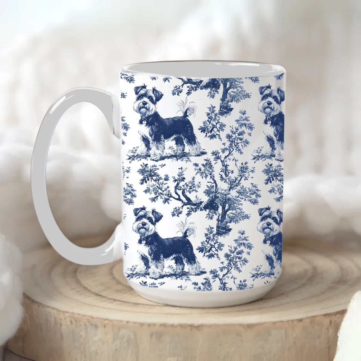 mk mug change color 15