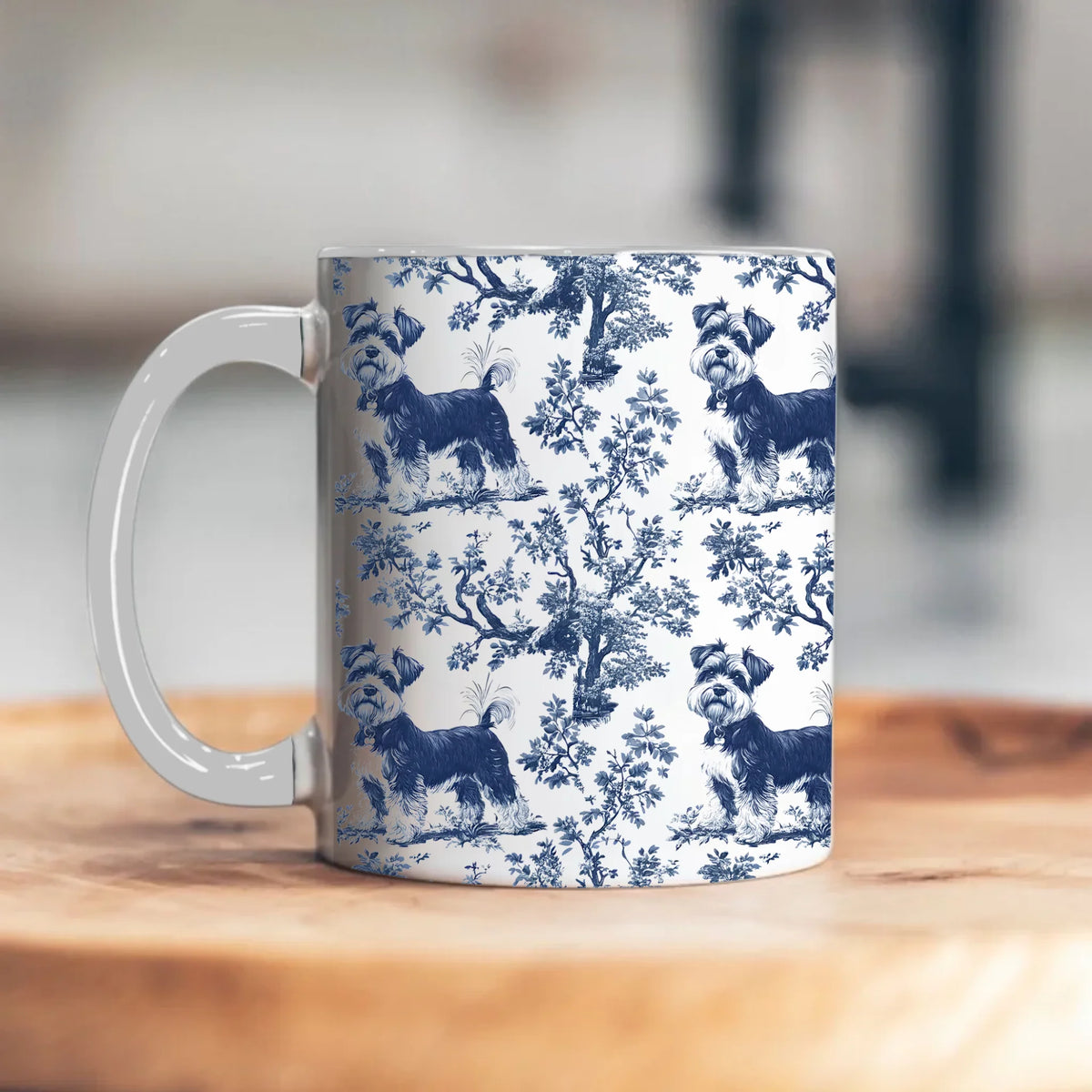 mk mug change color 11