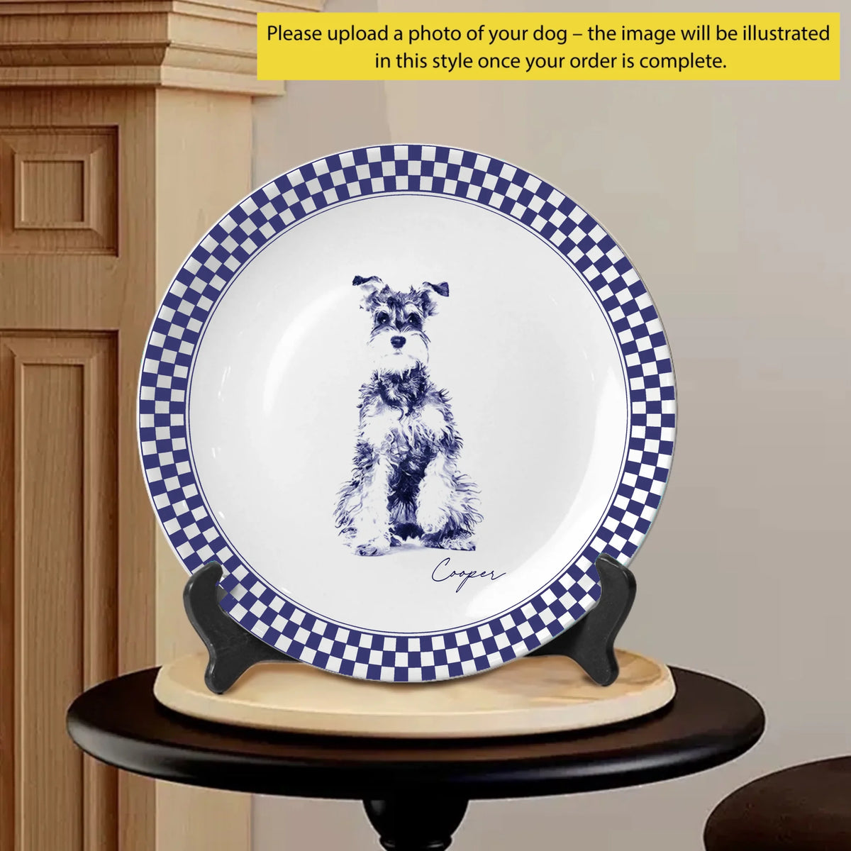 6a61eadb23e445948e8c7784ae08dc9c