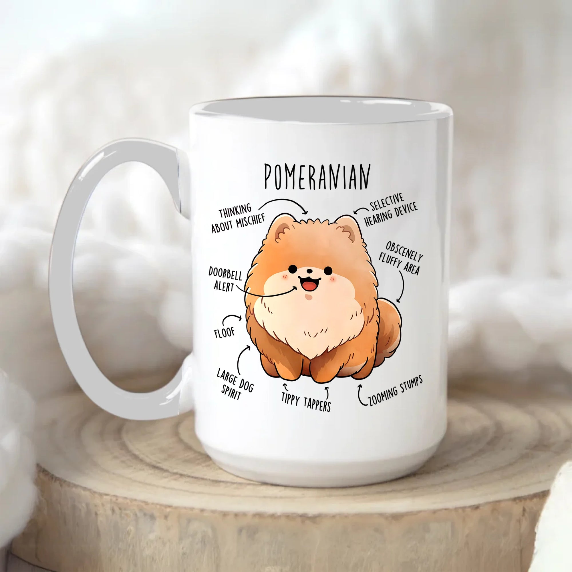 mk mug change color 15