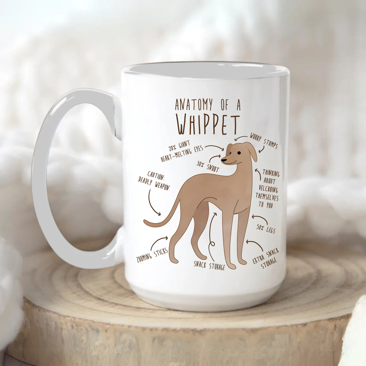 mk mug change color 15