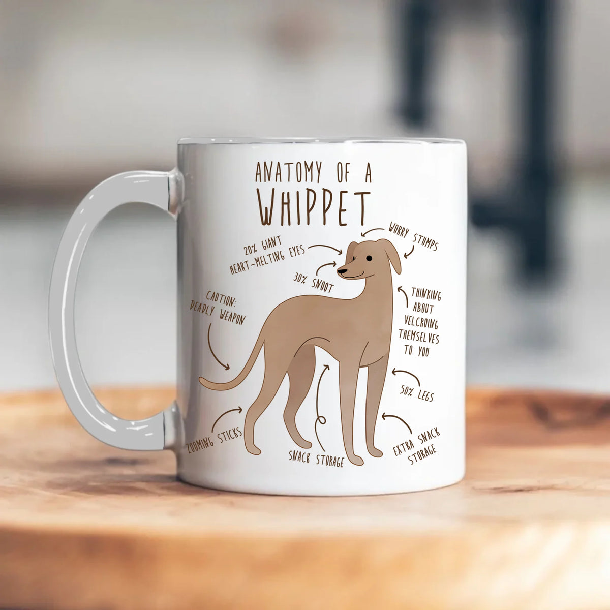 mk mug change color 11