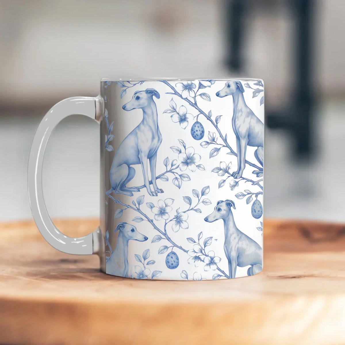 mk mug change color 11