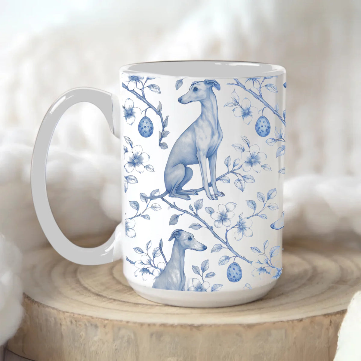 mk mug change color 15