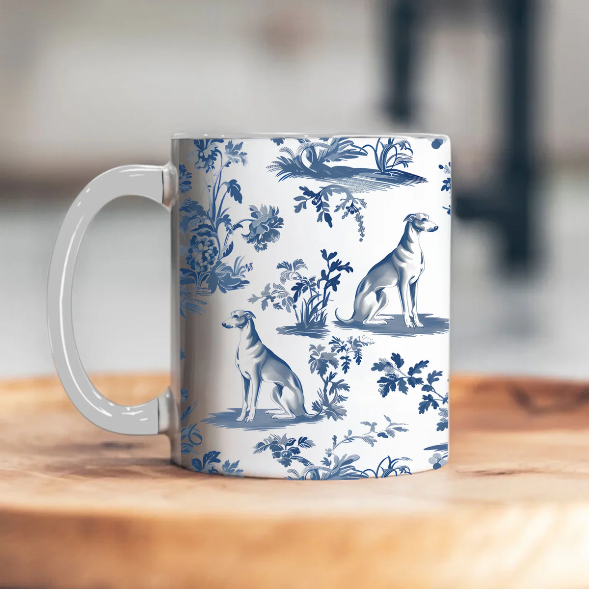 mk mug change color 11