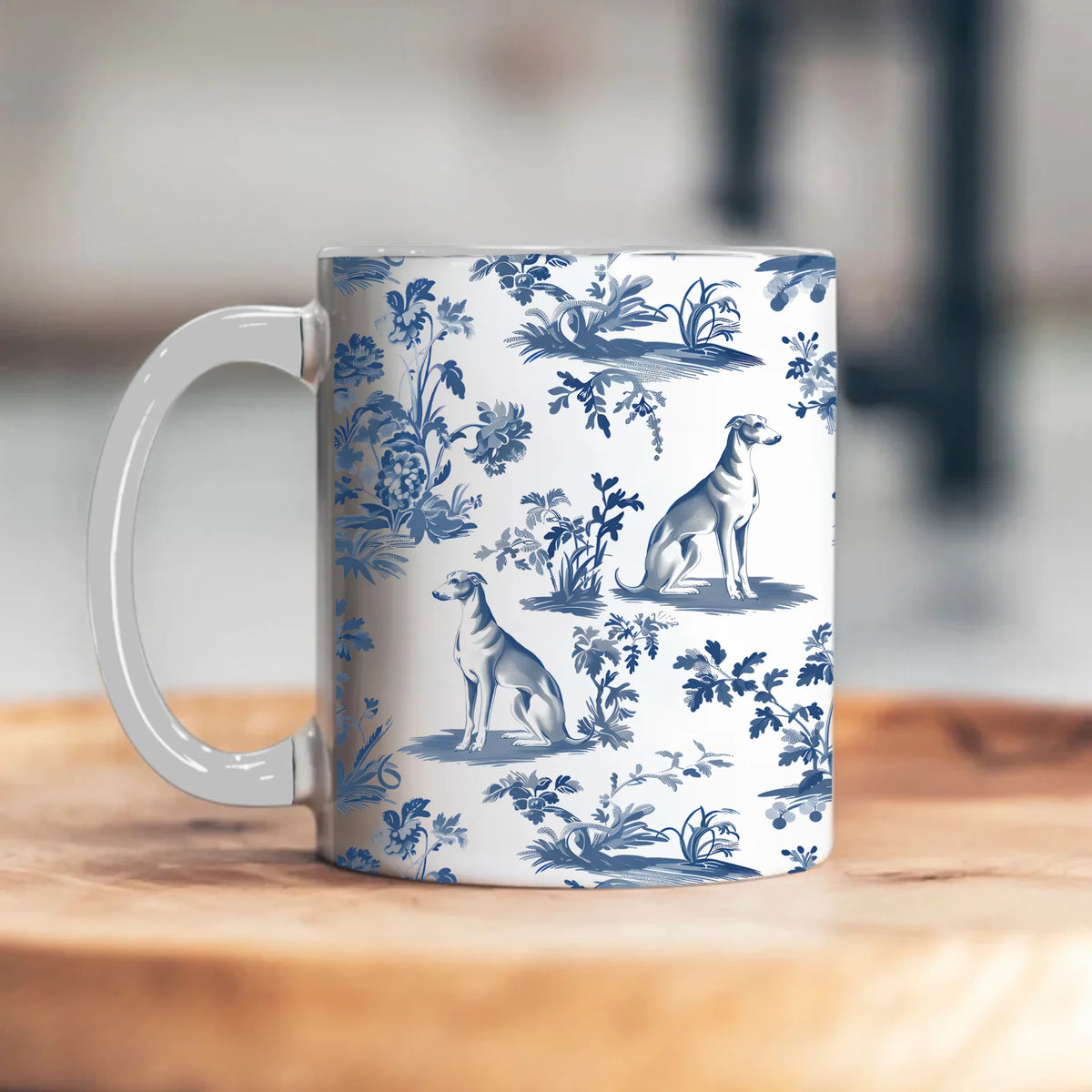 mk mug change color 11