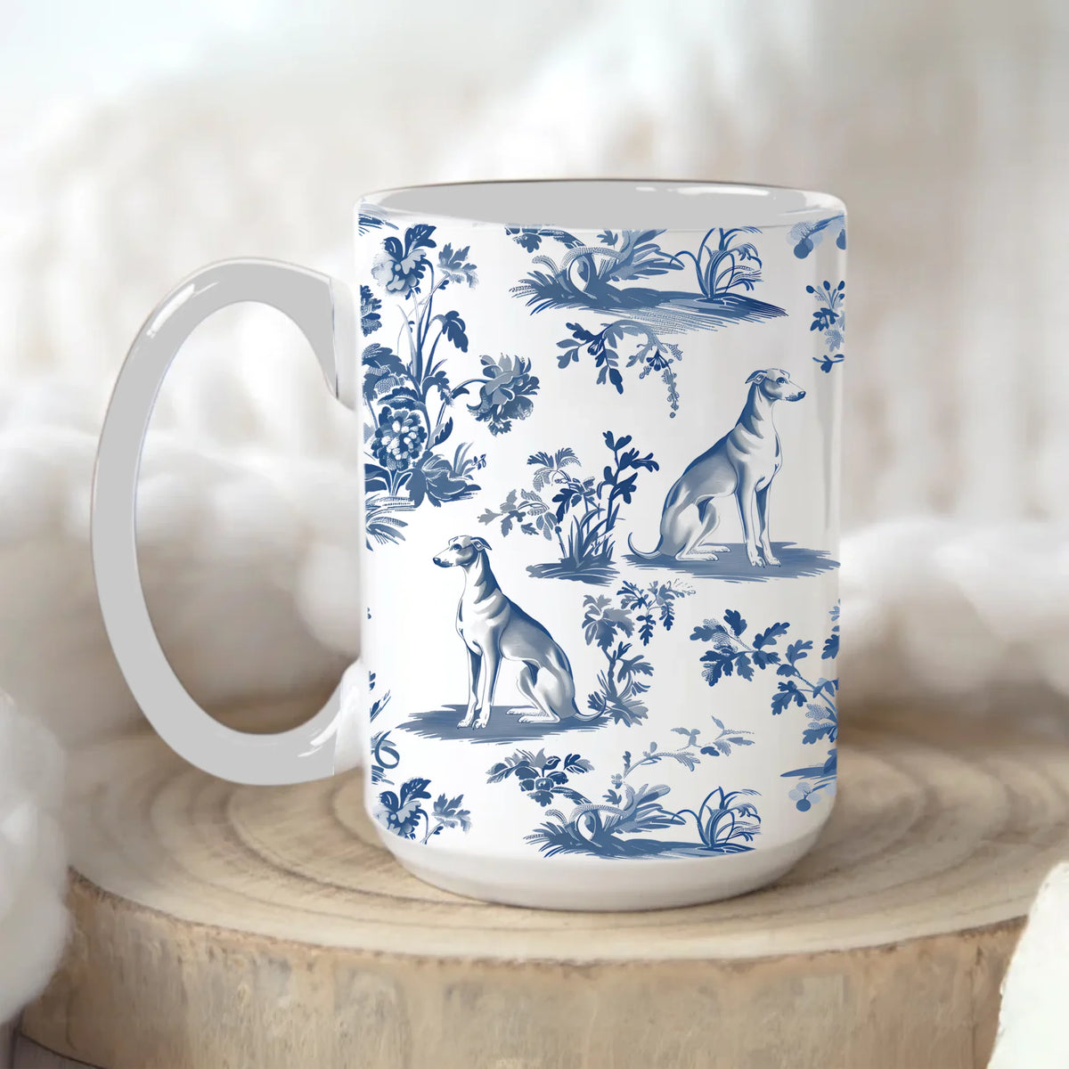 mk mug change color 15