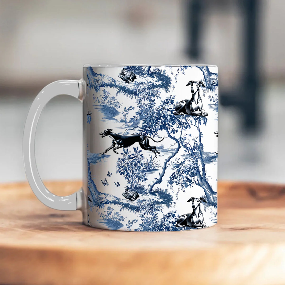 mk mug change color 11