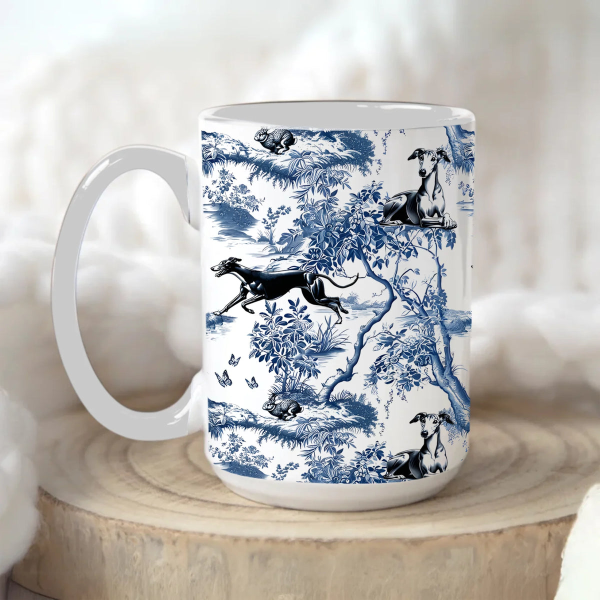 mk mug change color 15