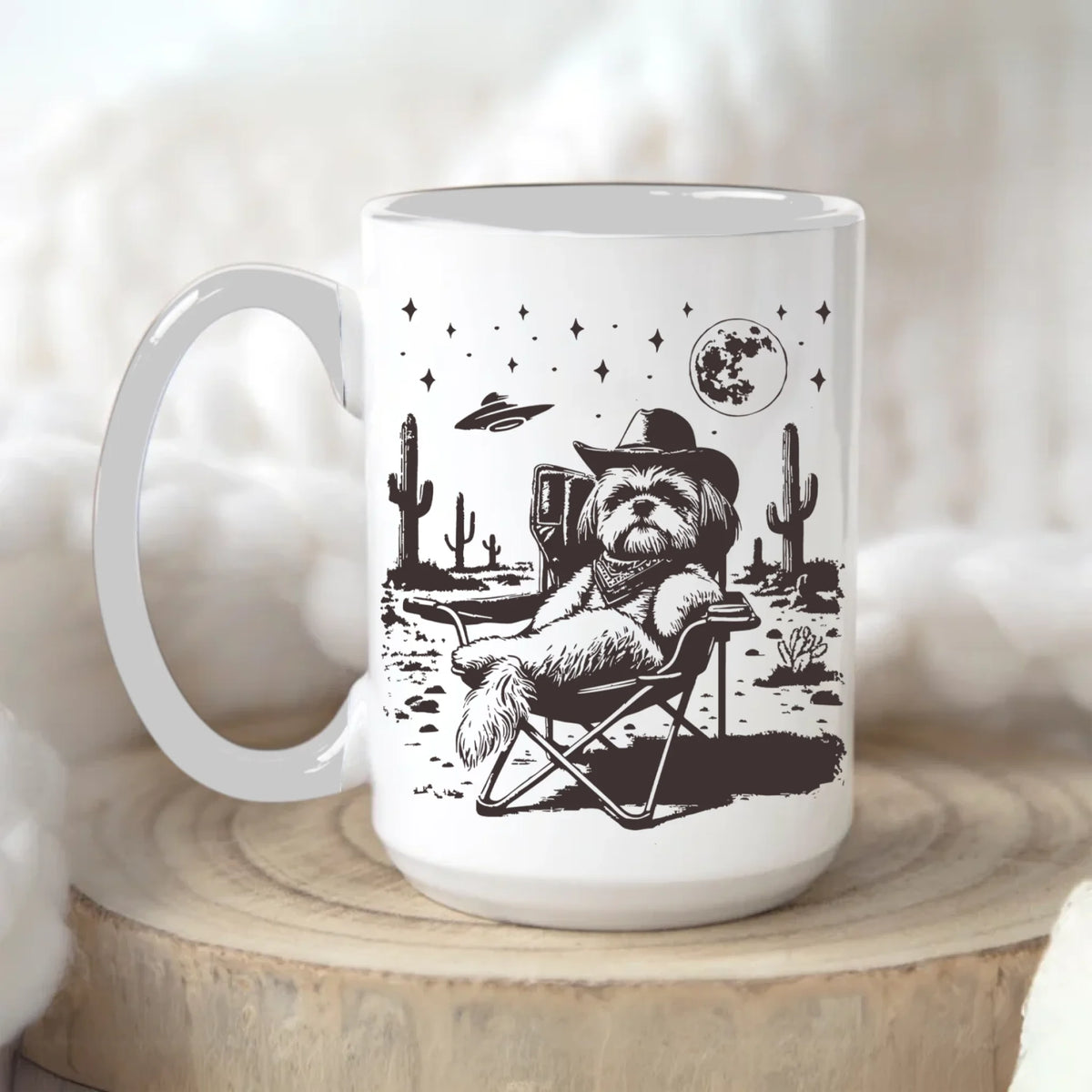 mk mug change color 15