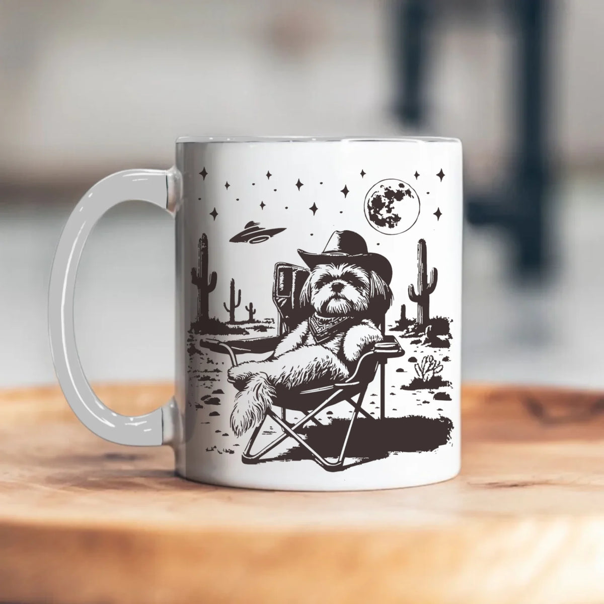 mk mug change color 11