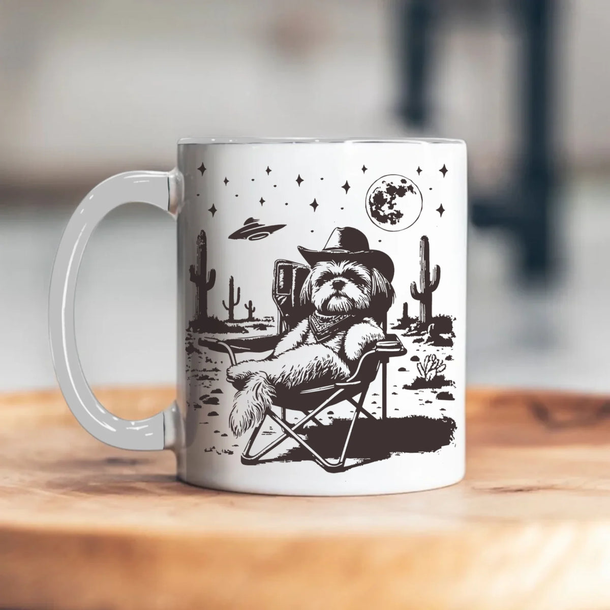 mk mug change color 11