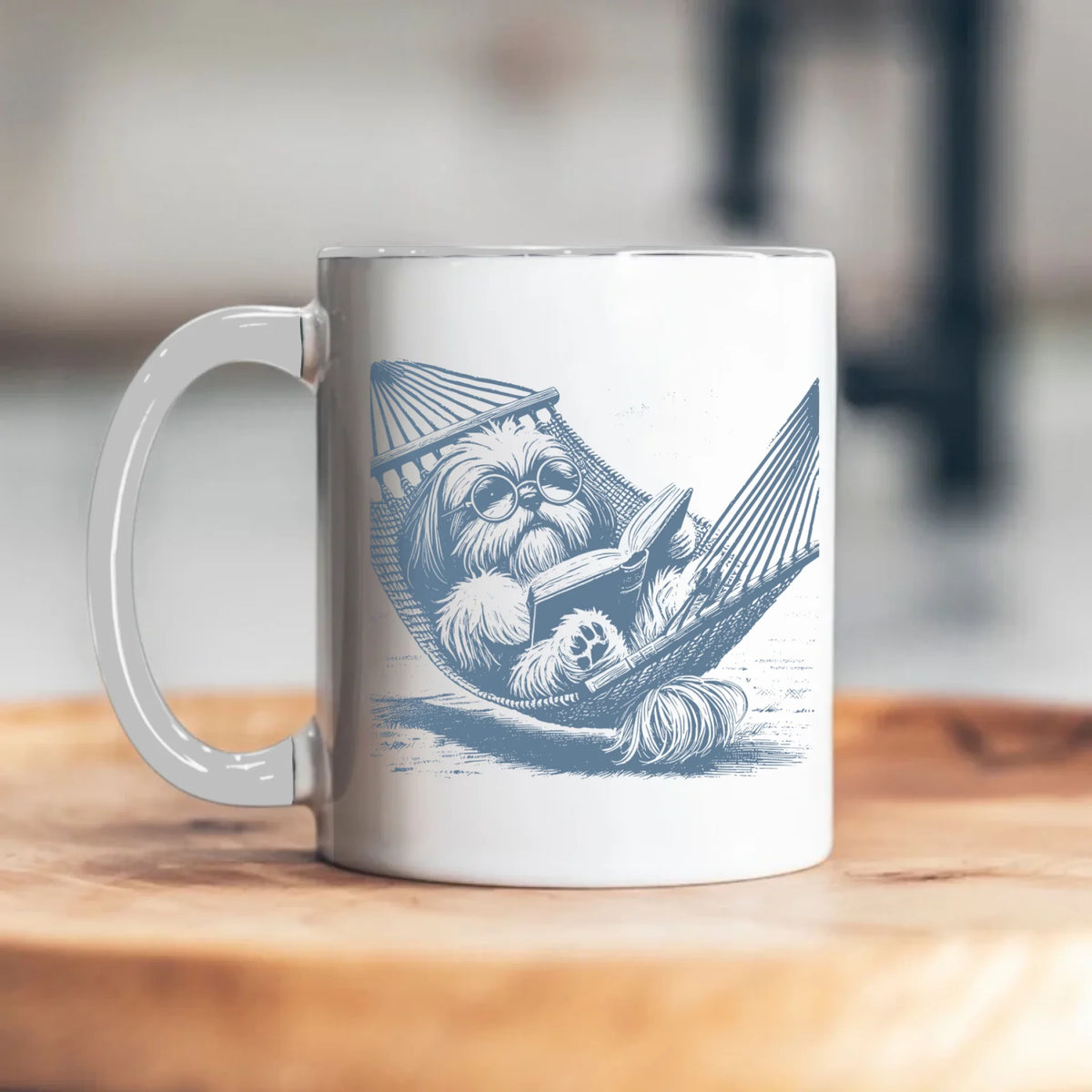 mk mug change color 11